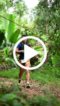 BIB:  <button type="button" onclick="openModal(26822997)" class="btn btn-primary btn-sm float-right" data-toggle="modal" data-target=".modal-high-quality">
                <i class="fa fa-download"></i> Download
                </button>